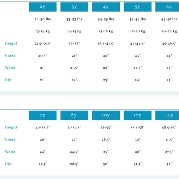 Girl's Stella Cove Black Neon Pom Pom Bikini - Picture 2 of 2